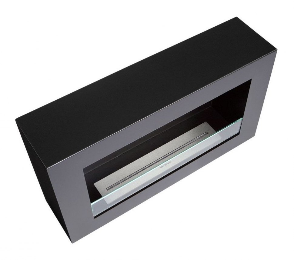 Биокамин Silver Smith IMAGE 800