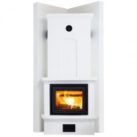 Печь-камин Keddy K21, SK 2002, угл.