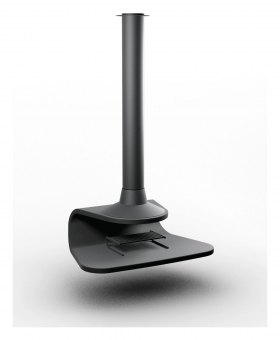 Камин АСТОВ Арт 2017