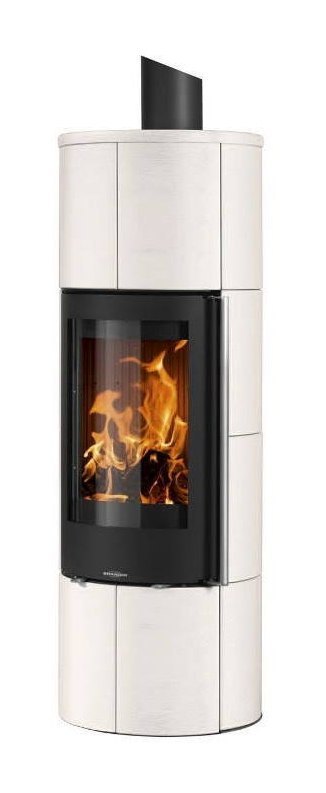 Печь камин Oranier Аркона W+ / Arkona W+