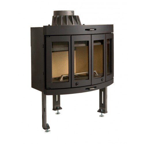 Каминная топка Jotul I 400 Harmony