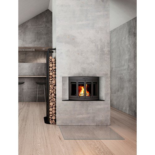 Каминная топка Jotul I 400 Harmony