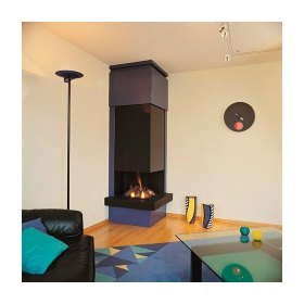 Камин Boley Model 70