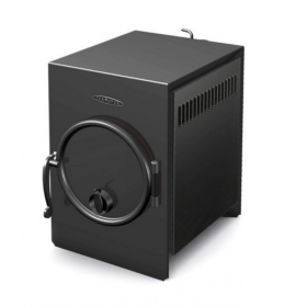 Отопительная печь TMF Нормаль-1 антрацит, ТЗ