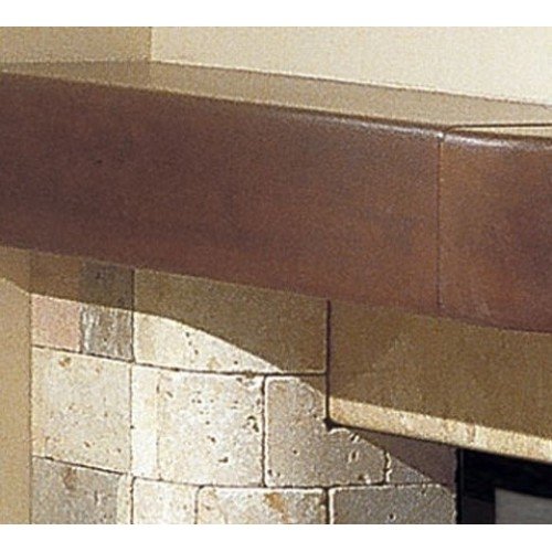 Каминная облицовка EdilKamin Lego dx