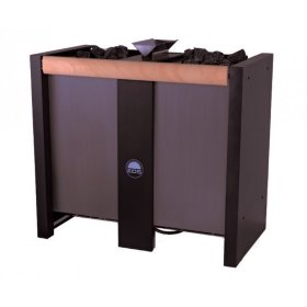 Электрическая печь для сауны EOS Herkules XL S120 30 кВт