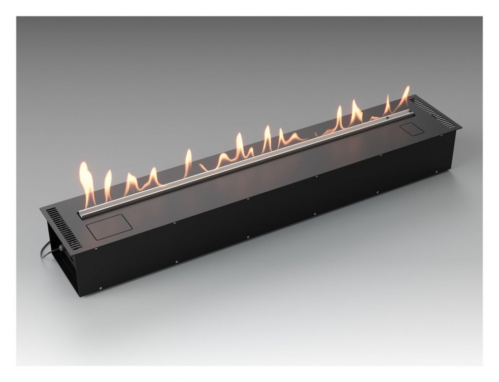 Автоматический биокамин Good Fire 1500 RC