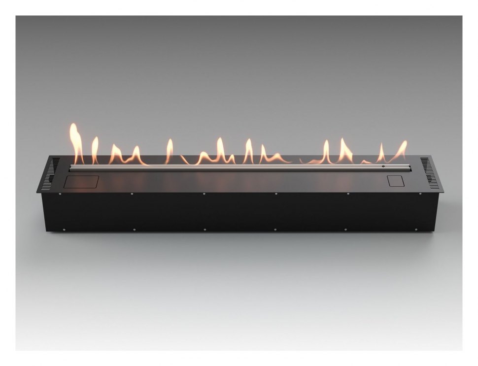 Автоматический биокамин Good Fire 1500 RC