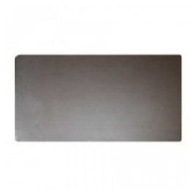 Плита цельная ПЦ-2