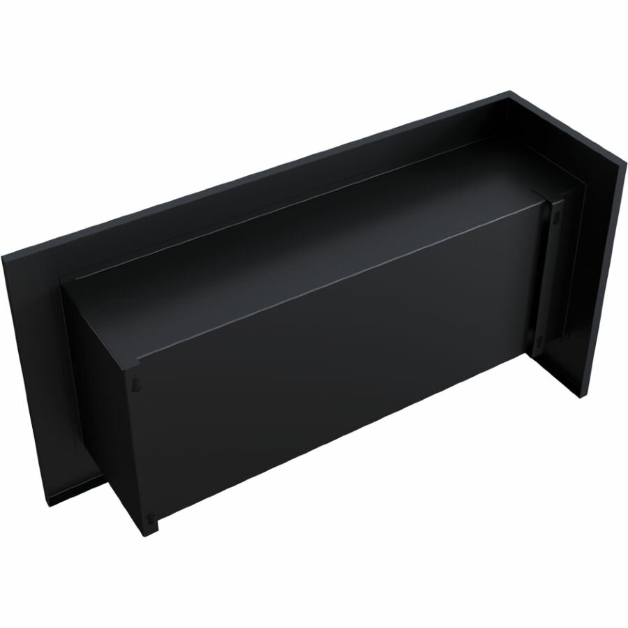 Биокамин Kratki DELTA L/900 TUV