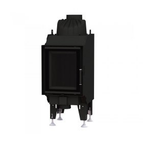 Каминная топка BeF LONG