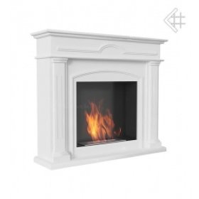 Биокамин Kratki DECEMBER