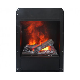 Электрокамин Dimplex Opti-Myst Engine (56-400)