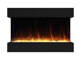 Электрический очаг Astra 36 RF