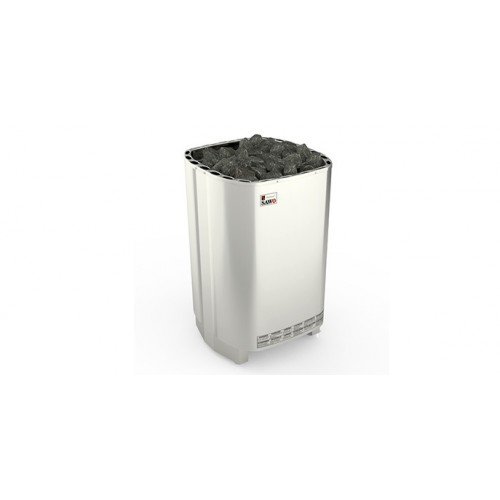 Электрическая печь для сауны Sawo Savonia SAV-90N-Z