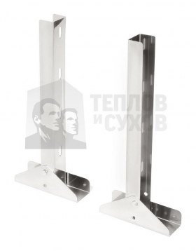 Крепление подвес КП 700