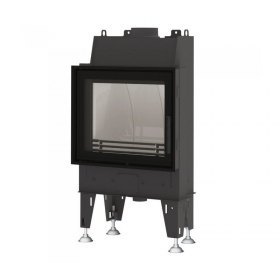 Каминная топка BeF Passive 6