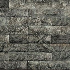 Плитка облицовочная Теплый камень ЭлитДекор (камень)