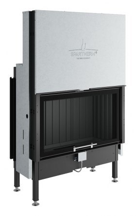 Каминная топка Spartherm Varia 1V-87h