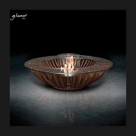 Биокамин GlammFire Космо 13 / Cosmo 13