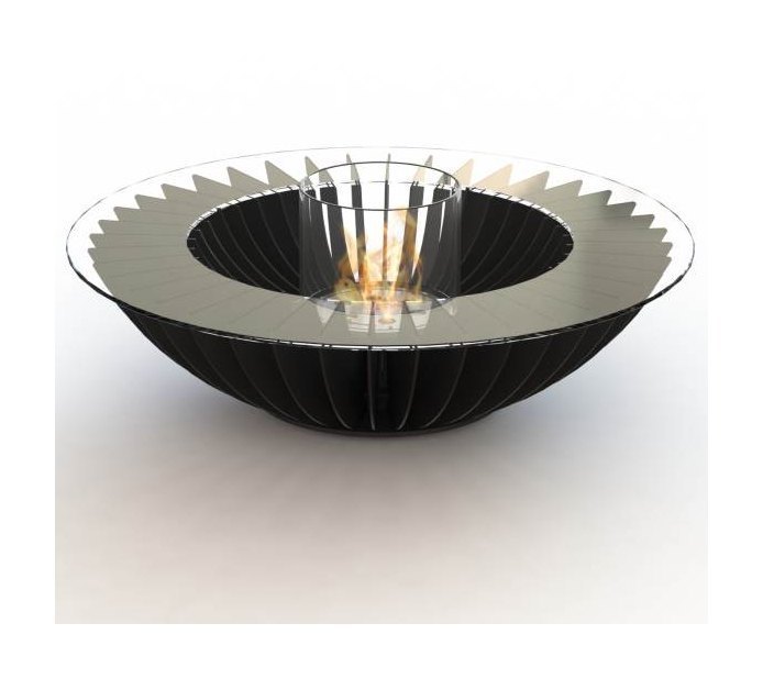 Биокамин GlammFire Космо 13 / Cosmo 13