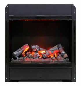 Электрокамин Dimplex Opti-Myst Engine (56-600 LL)