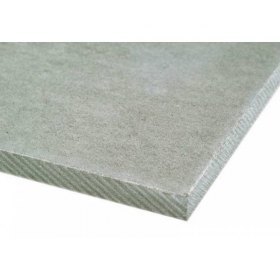 Фиброцементная плита Фламма