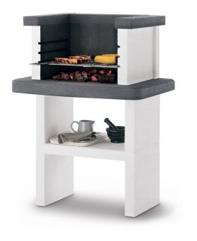 Барбекю Belair (Palazzetti)