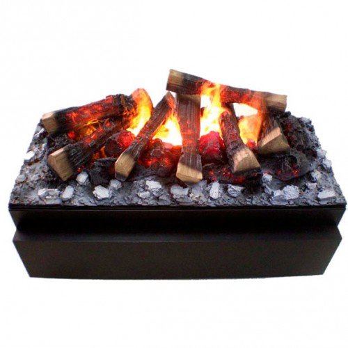 Электрокамин Dimplex Opti-Myst Juneau