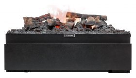 Электрокамин Dimplex Opti-Myst Juneau