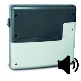 Звуковой модуль EOS с Bluetooth