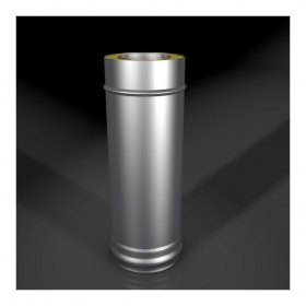 Труба L1000 ТМ-Р 430-0.5 D150