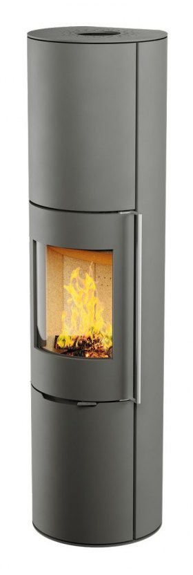 Печь-камин Астов R1 XXXL
