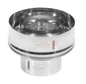 Переход Моно/Термо ПМТ-Р 444-0.5/304 D80/140 М