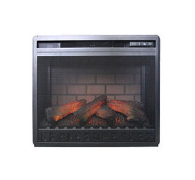 Электрокамин Royal Flame Vision 23 EF LED 3D FX