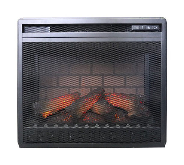 Электрокамин Royal Flame Vision 23 EF LED 3D FX