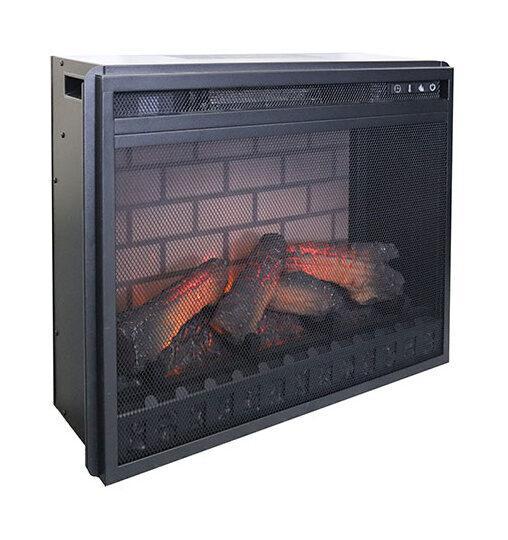 Электрокамин Royal Flame Vision 23 EF LED 3D FX