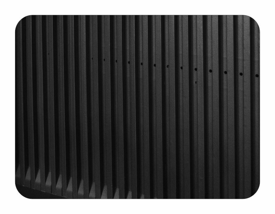 Каминная топка АСТОВ П3С 7057