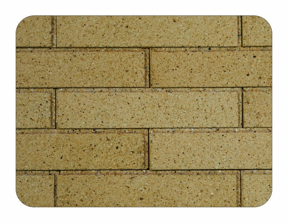 Каминная топка АСТОВ П3С 7057