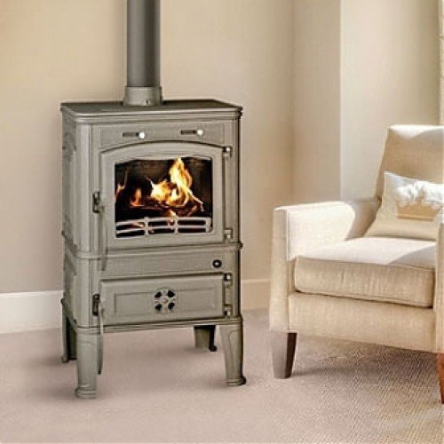 Отопительная печь Ferguss Lawa