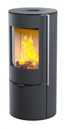 Печь-камин Астов R1.0