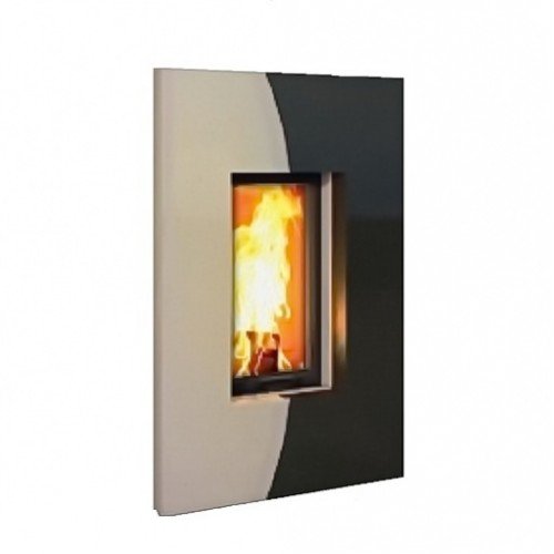 Камин Schmid Moon Hoch S