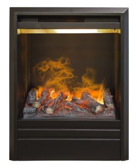 Электроочаг RealFlame Olympic 3D