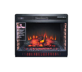 Электрокамин Royal Flame Vision 30 EF LED FX