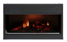 Электрокамин Dimplex Opti-V