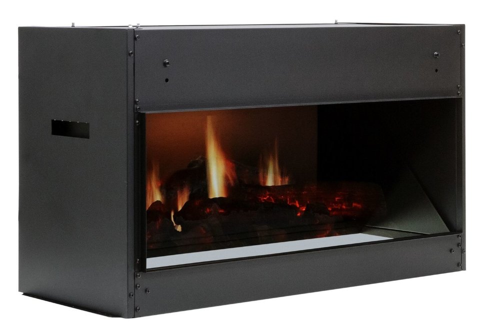 Электрокамин Dimplex Opti-V