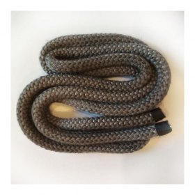 Уплотнительный шнур D 8 мм