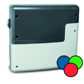 Модуль светотерапии EOS RGB 150 Вт