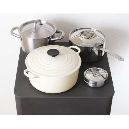 Печь-камин Austroflamm Lucy Cook