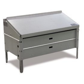 Электрическая печь для сауны EOS Invisio Maxi 9 кВт